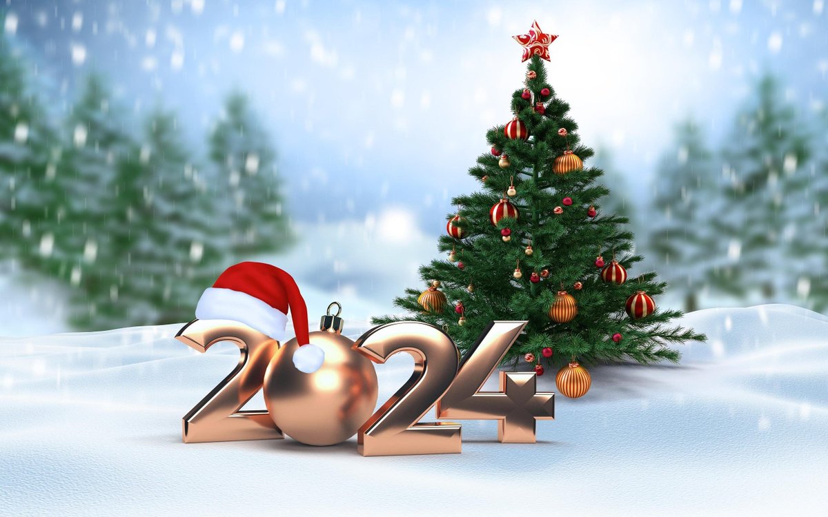 Victorian_ST's tweet photo. Christmas Countdown 2024 #Artisan #Gifts - Week 3 | Shadow Dog Designs https://t.co/ovqMMDha8i via @ShadowDogDesign #ChristmasBlog #bmecountdown #ArtisanGifts #ChristmasShopping #Christmas2024 https://t.co/x4F7MVe94x
