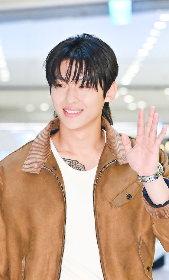 이게 기사사진이라고 아 ㄸㄹㅇ될 거같아