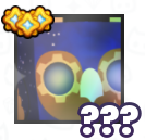 🎁PS99 Giveaway🎁
🦉Huge Rainbow Shiny Temporal Owl

📜Steps:
👾1. Follow @BlakeGives 
🩷2. Like This Post
🎯3. Comment Ur Username

⏰Winner Announced At 200 Likes
#PS99 #Giveaway <a href="/BuildIntoGames/">BIG Games</a> <a href="/prest4n/">preston ☁️</a>