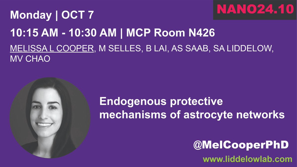 MelCooperPhD's tweet image. Just 30 minutes away! So excited to finally get to share this work with a broader audience.