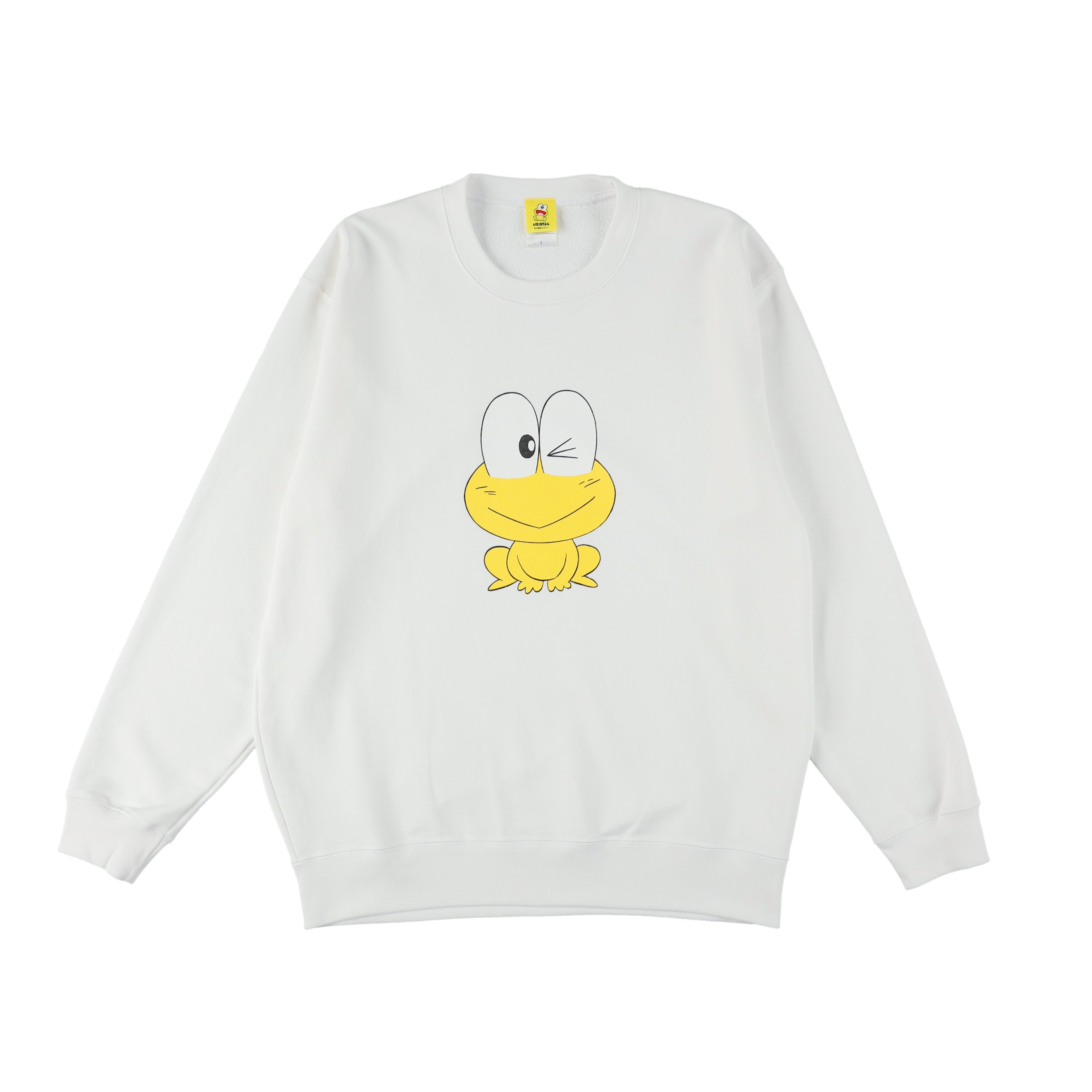 ❤️ピョン吉さま❤️ maxresdefault.jpg