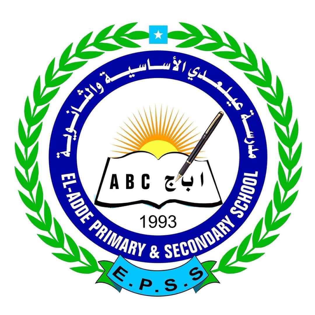 Marehan Union Party tweet media