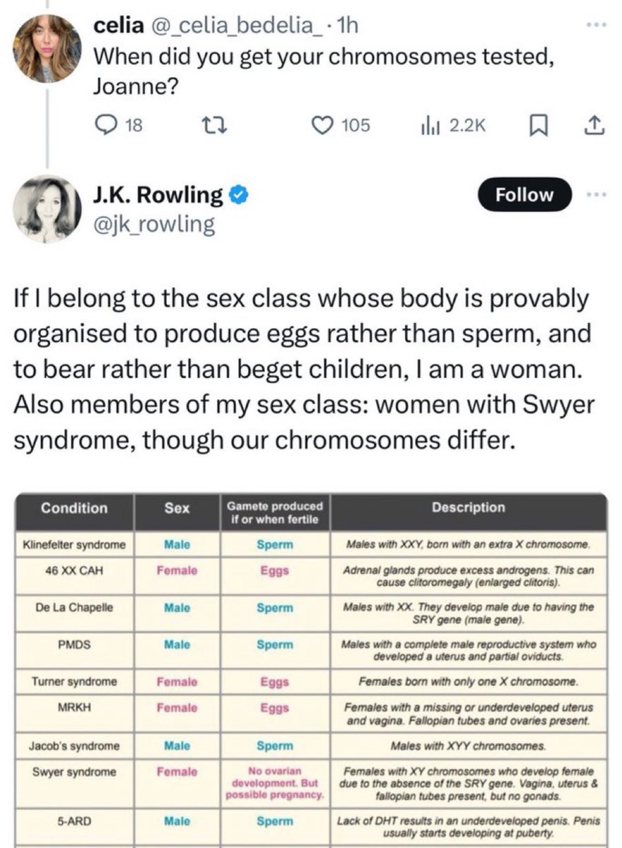 Thomas Willett tweet media