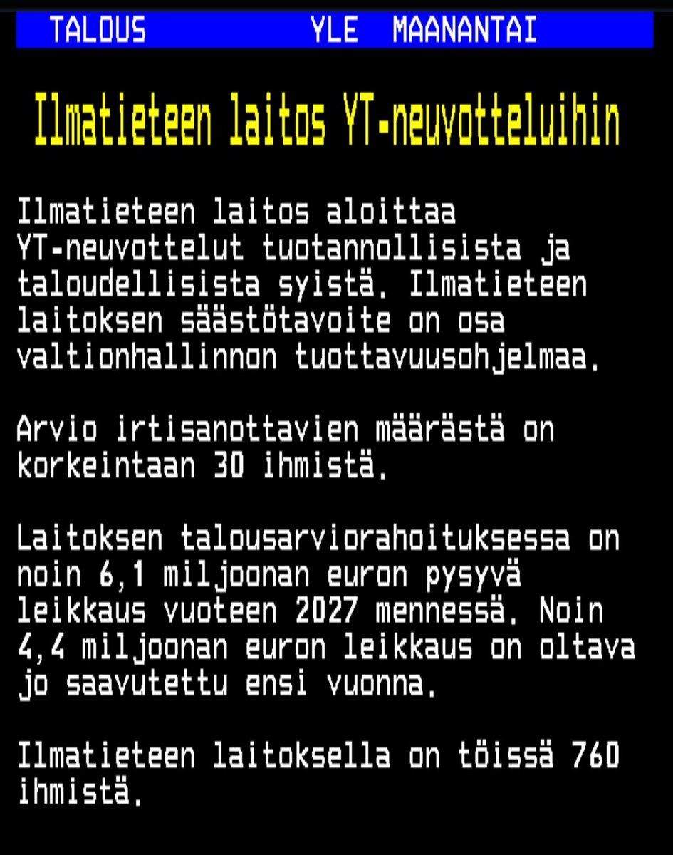 Pekka Kenttä tweet media