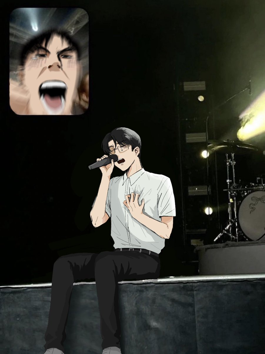 #狂聡