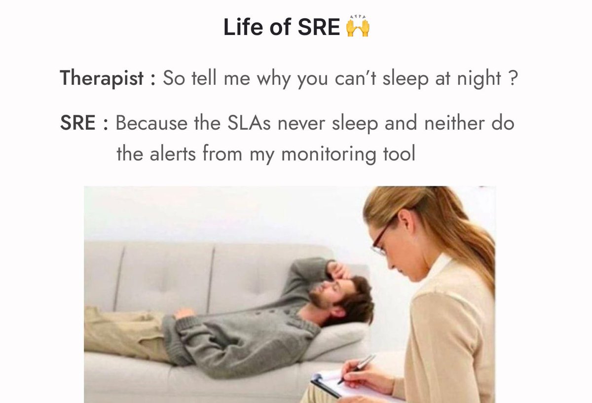 OnePane AI tweet media