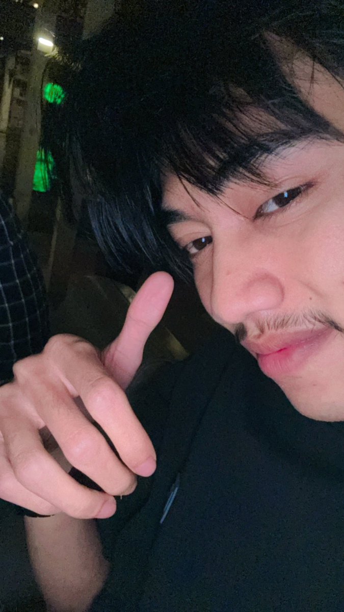 thenevlix (@neviirious) / Posts / X