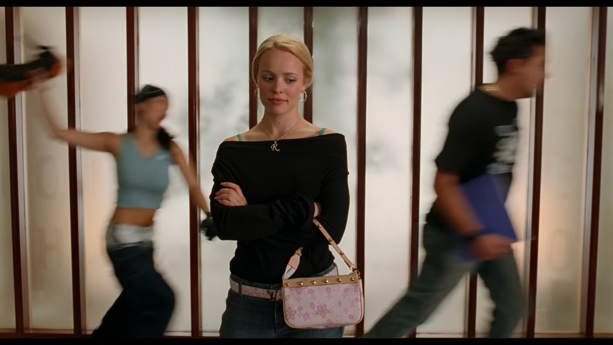 เรจิน่า จอร์จ สาขาเกาหลีใต้