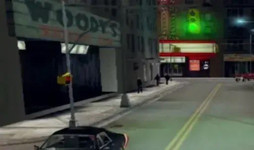 MrBootybandit tweet media