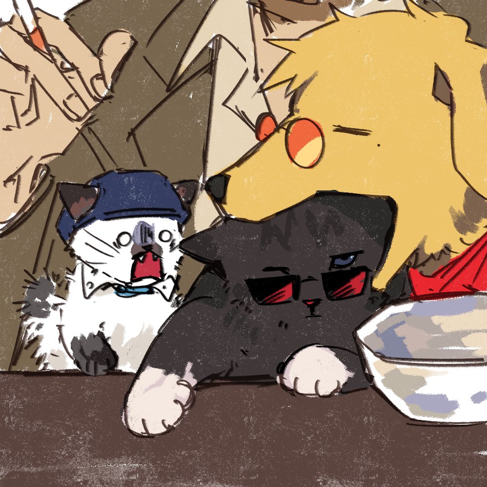 y | moved to yayee_prsp_ (@yayee_prchive) on Twitter photo 