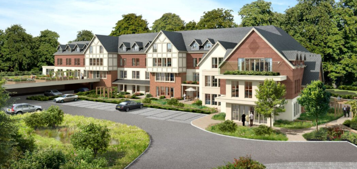 Chessmann tweet media