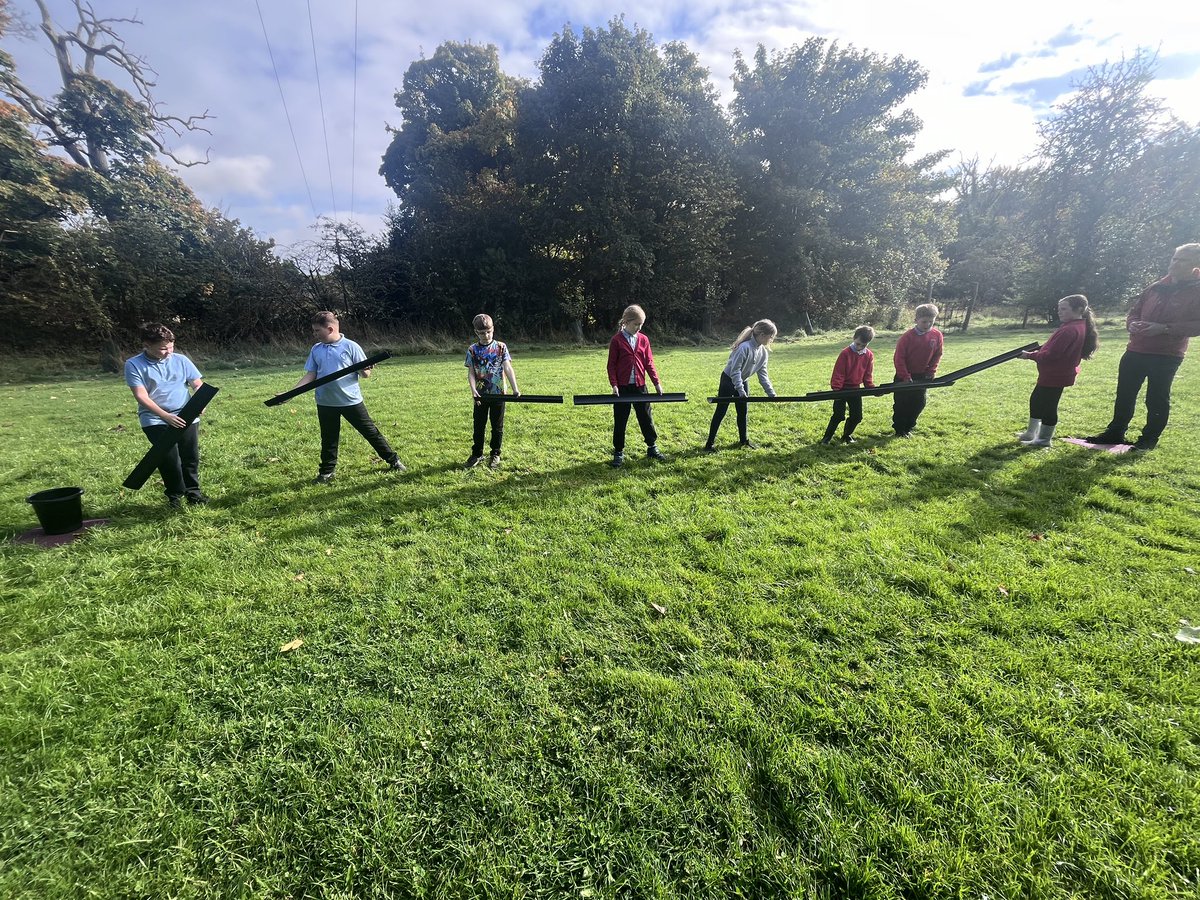 Mr Knight (@mrknighttweets1) on Twitter photo Today I was lucky to accompany a group of pupils to Muiravonside for a day out outdoor learning with <a href="/FalkirkOutdoors/">Falkirk Outdoors</a>. We began with some tough problem solving and team challenges, followed by fire lighting (with marshmallows of course) 🌳🔥😋 Today I was lucky to accompany a group of pupils to Muiravonside for a day out outdoor learning with <a href="/FalkirkOutdoors/">Falkirk Outdoors</a>. We began with some tough problem solving and team challenges, followed by fire lighting (with marshmallows of course) 🌳🔥😋