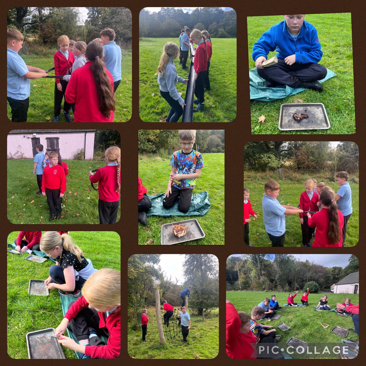 Mr Knight tweet media