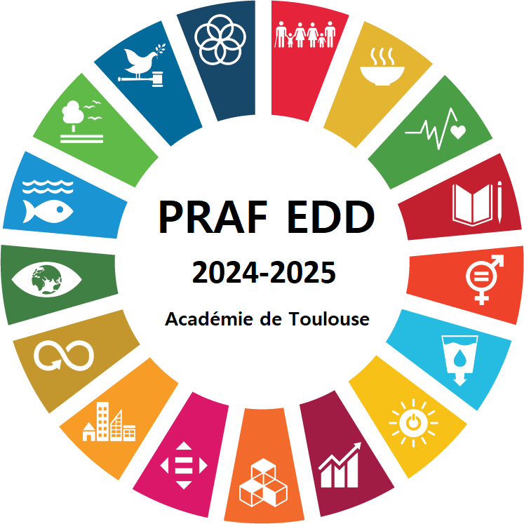 eddtoulouse's tweet photo. 🌍La formation #EDD "Aborder le complexe en jouant" à destination des enseignants et CPE
@actoulouse débutera en novembre. 
🧩 Vidéo de présentation : https://t.co/Ds7rsbFGfA
🎲S'abonner : https://t.co/ZMi4aBXD7A
▶️Voir les autres formations EDD : https://t.co/AJPJP0OjmC https://t.co/UWp31yBvUZ