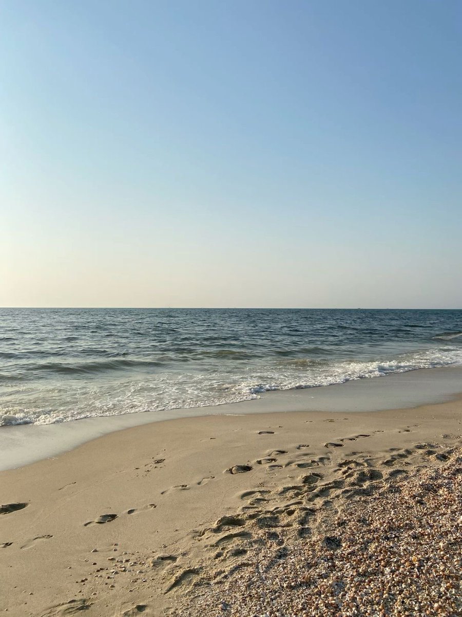 سؤال اليوم 

يمين ولا يسار ؟