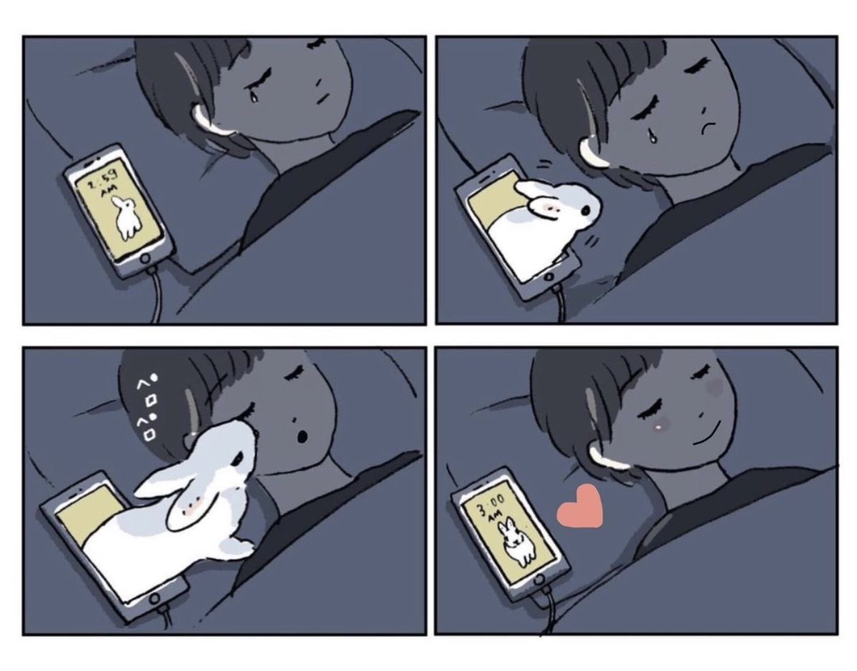 ShouldHaveRabit's tweet image. 