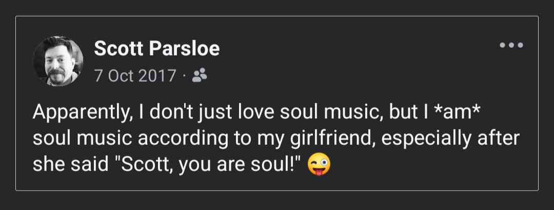 scottparsloe's tweet image. 