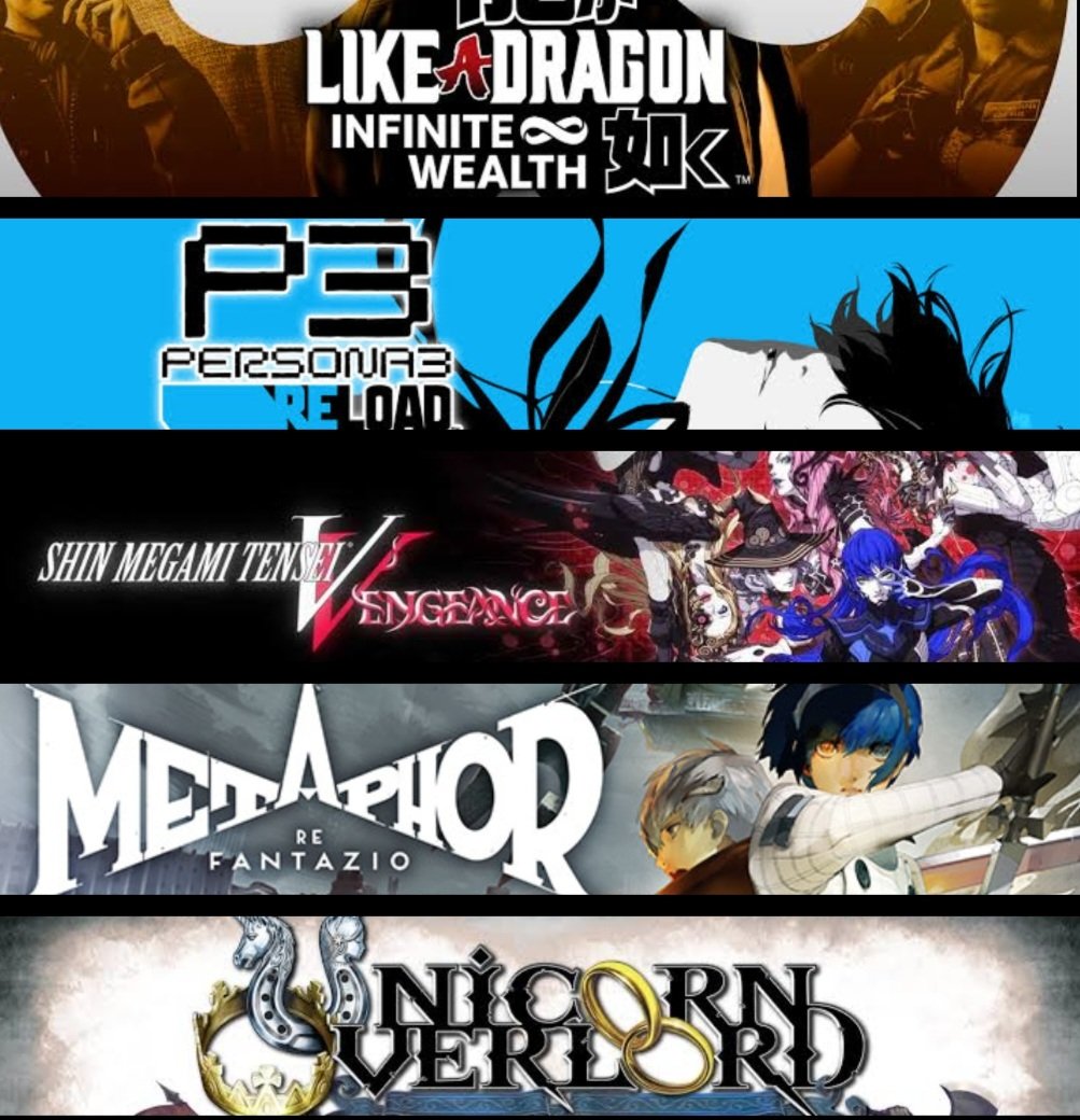 HazzadorGamin's tweet image. Publisher of the Yr 🔥