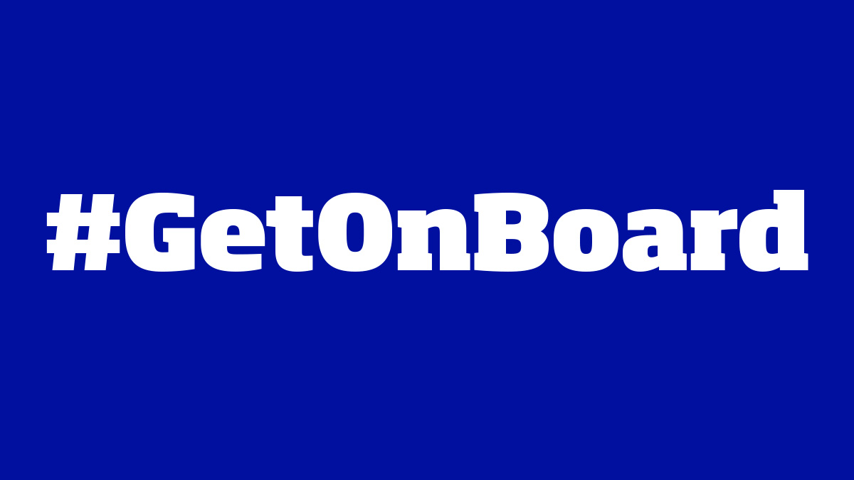 #GetOnBoard | 💫

Today we open applications for up to four new Board members.

We want people who see the value in creating a culture where sport is a way of life and believe in an active Scotland where everyone benefits from sport &amp; physical activity.

📲sportscotland.org.uk/2024-board-rec…