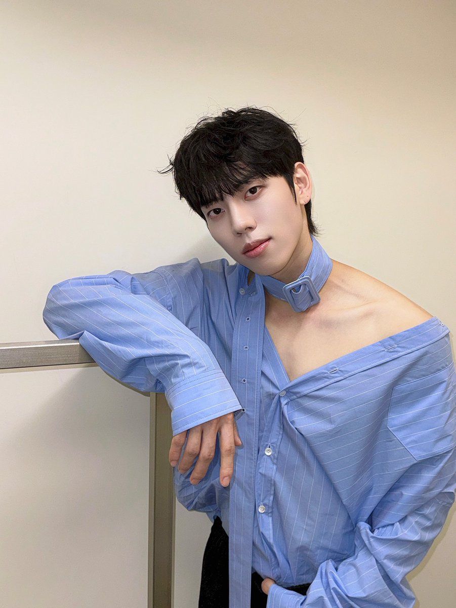 👻양쟝🍒 (@yangS2jang) / Posts / X