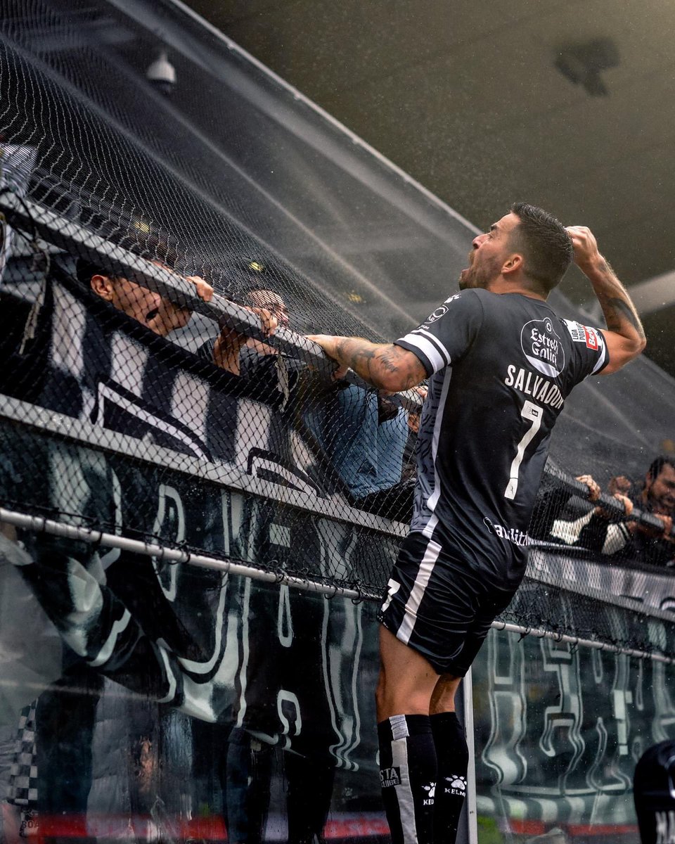 Douala03 tweet media