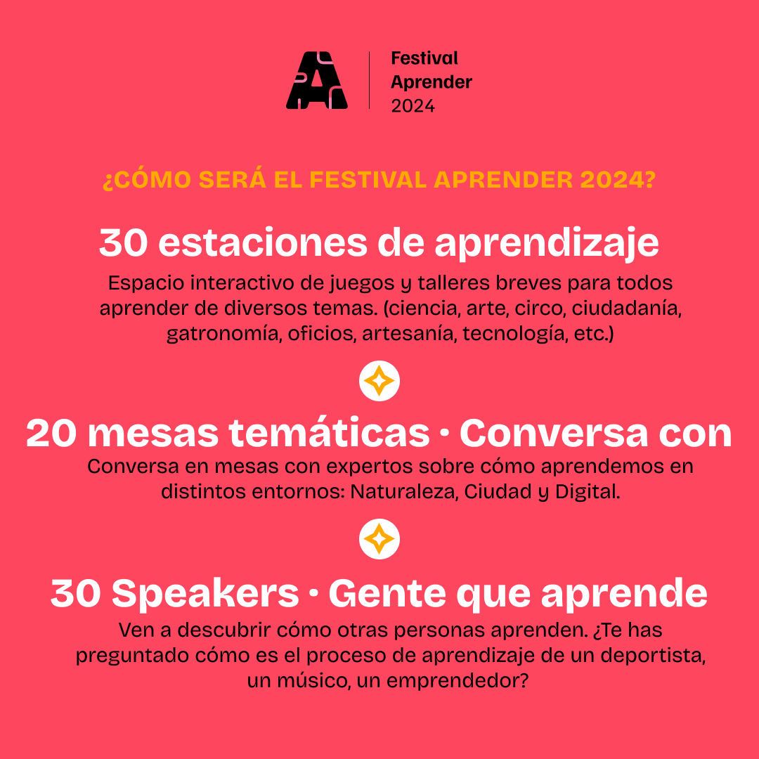 CEPPE-UC tweet media