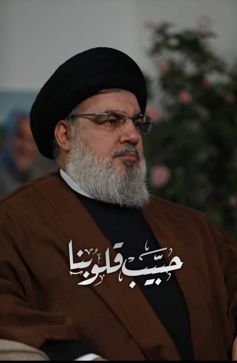 agmltwet's tweet photo. عندما يموت حامي الشرف يشمت من لا شرف له https://t.co/bSwe4Z7SaR