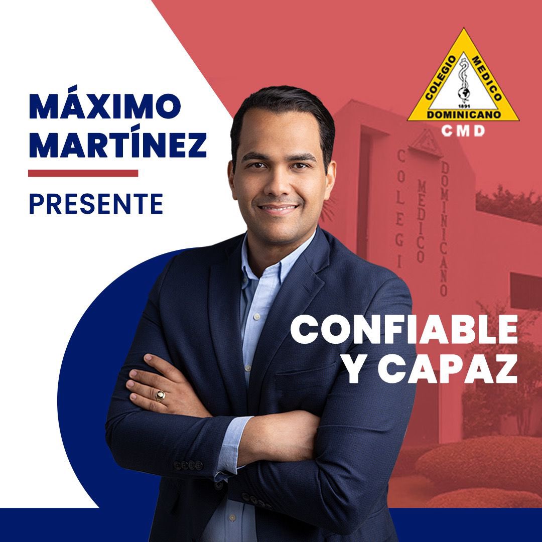 marianunez1919's tweet photo. Feliz cumpleaños Maximo 🎉🎊 vida y salud, millares de bendiciones 🙌🏻
Espero que tu día esté lleno de alegría y momentos inolvidables.  🎁🎉🎊❤️@maximomartinezb https://t.co/Vmkumnkeoe