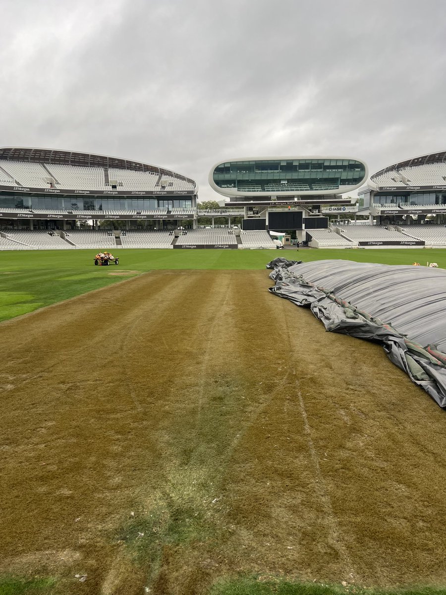 Karl McDermott tweet media