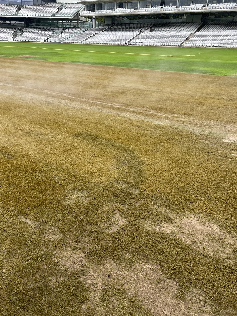 Karl McDermott tweet media