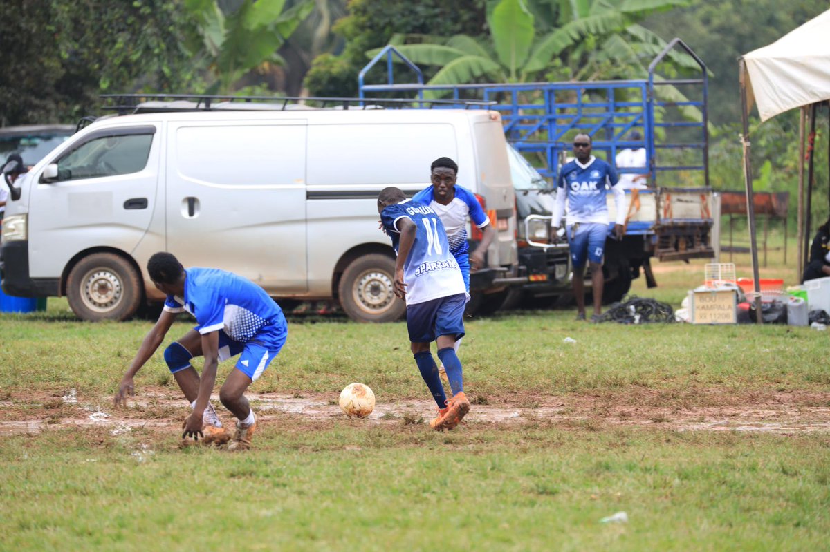 thengoleague's tweet photo. How To Beat Your Opponent. 😁

📸 @photobox256 #MD6 
#TNL4 #EducationForResponsibility https://t.co/ircZZcbEHj