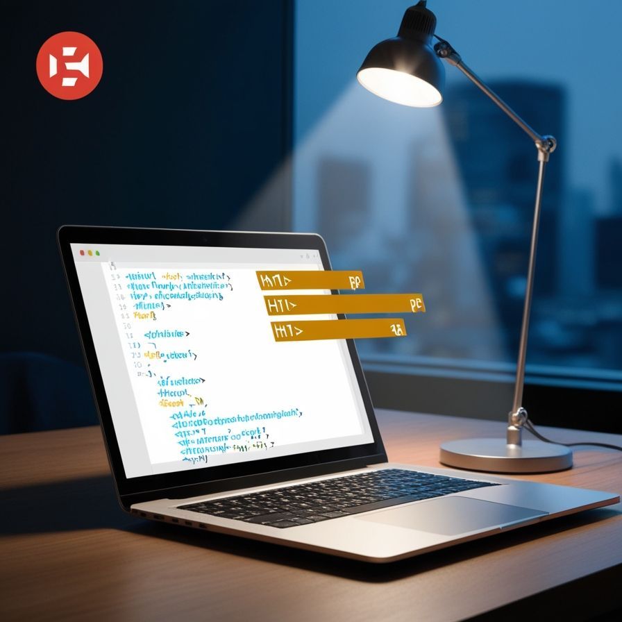 developer_hcode's tweet image. 📝Conoce las etiquetas esenciales de HTML-Las etiquetas en HTML son como los bloques de construcción de tu sitio web. ¡Todo comienza con etiquetas! 👩💻👨💻#HTML #EtiquetasHTML #AprenderProgramación #DesarrolloWeb #CódigoHTML #ProgramaciónParaPrincipiantes