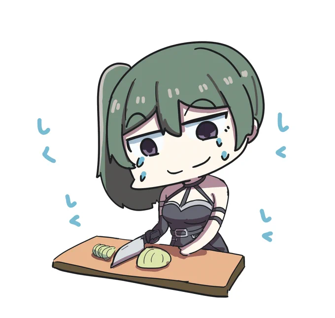 ユーベル 