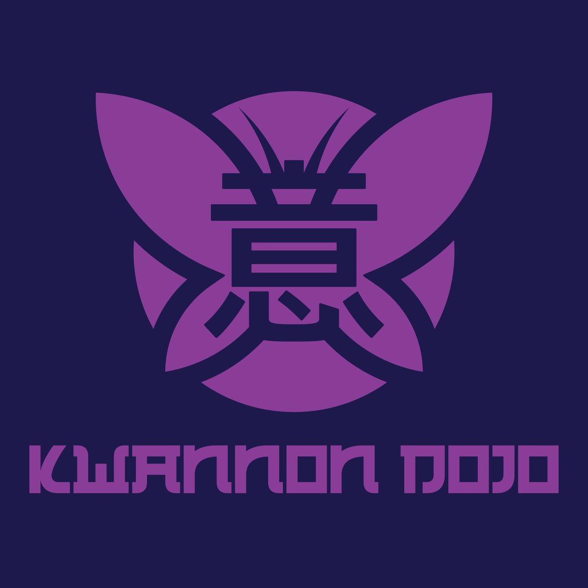 B4MF_KV's tweet photo. Marvel inspired custom logo design: Kwannon Dojo 🦋
Martial arts studio/dojo based on Betsy Braddock aka Psylocke
#marvel #marvelcomics #xmen #xmen97 #psylocke #kwannon #captainbritain #betsybraddock #logo #logodesign #branding #graphicdesign #graphicdesigner https://t.co/jHsuzfc4dS