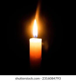 davidaxelrod's tweet photo. May their memories be a blessing.
