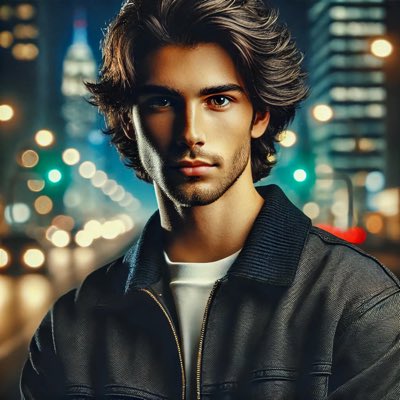 TheCryptoNFTLab's tweet image. #NuovaFotoProfilo