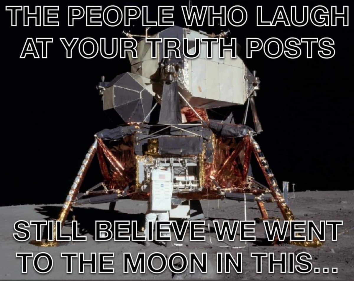 CC (@habitualhealth) on Twitter photo 