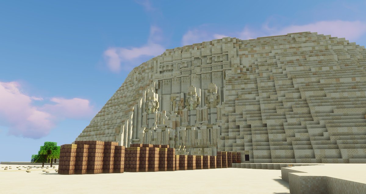 BuildTheEarth tweet media