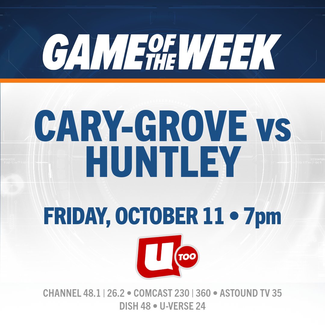 HuntleyFB's tweet photo. https://t.co/INM93UFnkc