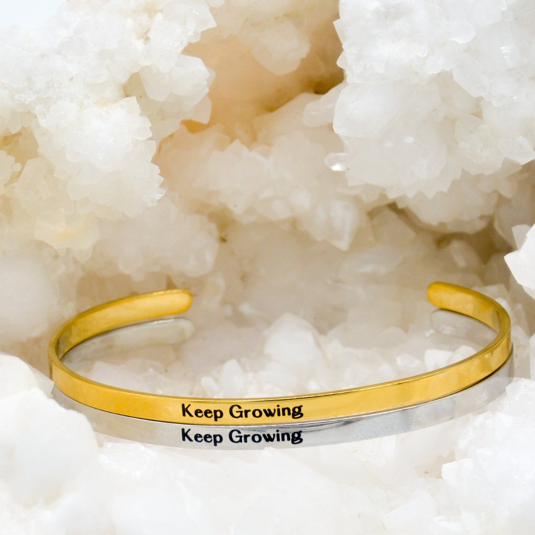 Faith2Felicity tweet media