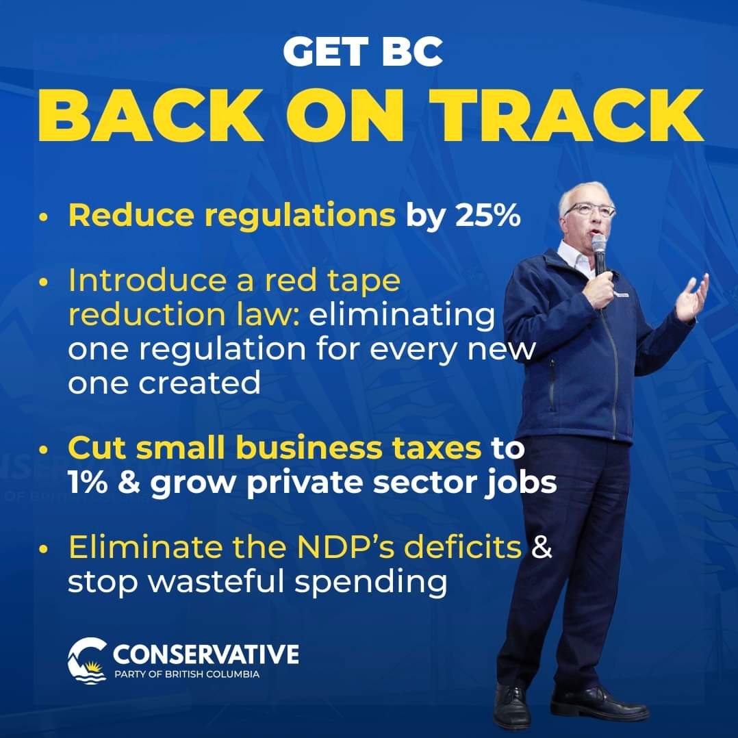 WardStamer's tweet photo. #bcpoli @Conservative_BC #Kamloops #Vote4Ward https://t.co/YcMWoFSgq9
https://t.co/OBl7DZraAG https://t.co/5X06Q2WRl1