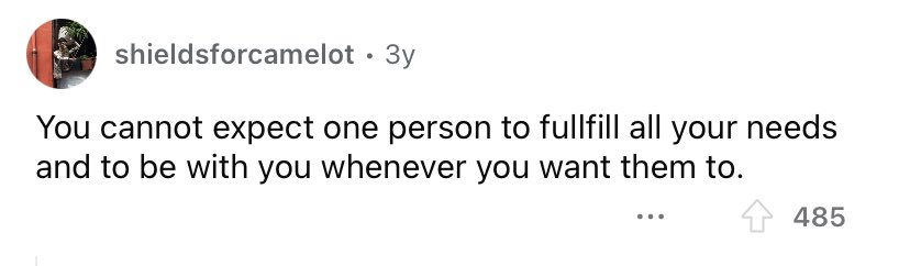 Innerwell tweet media