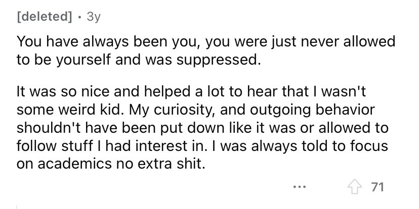 Innerwell tweet media