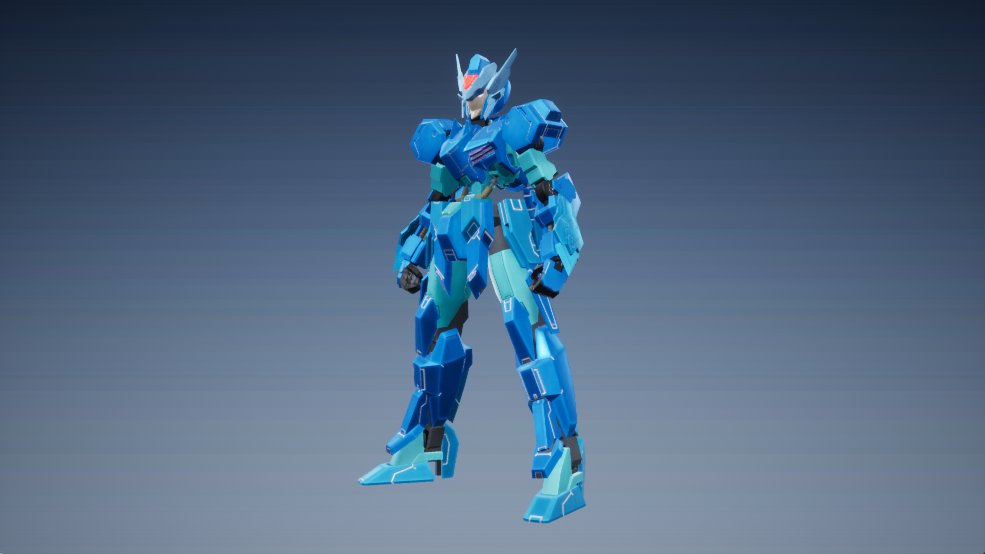 ZEXAL5DS's tweet photo. ロックマンX&amp;ロックマンゼロ ゼロ&amp;エックス
#ガンダムブレイカー4 
#ガンブレ４ https://t.co/kt7ARVAFiV