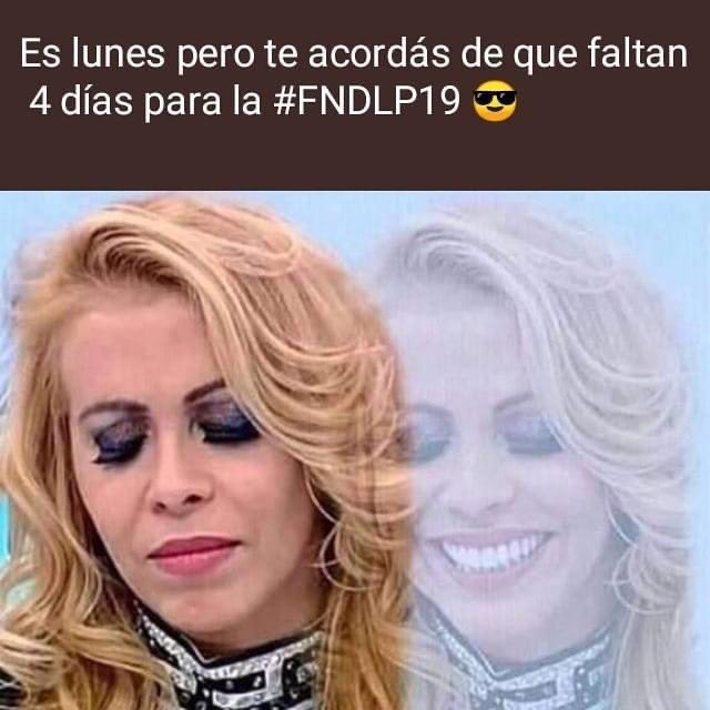 ➡️⏳FNDLP.24⌛⬅️ (@fndlp2) on Twitter photo 