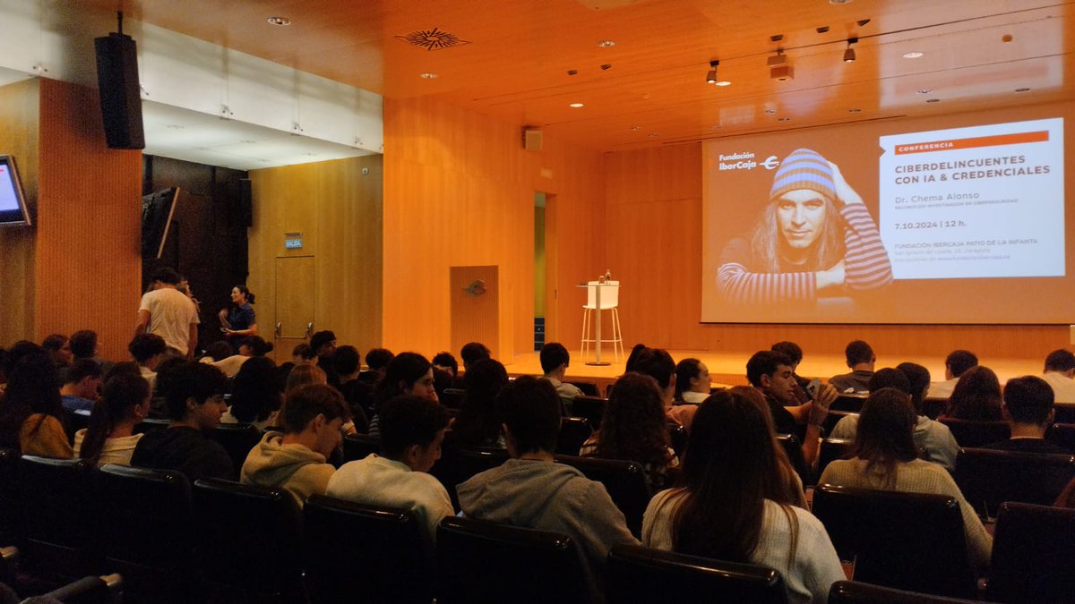 IES Gallicum tweet media