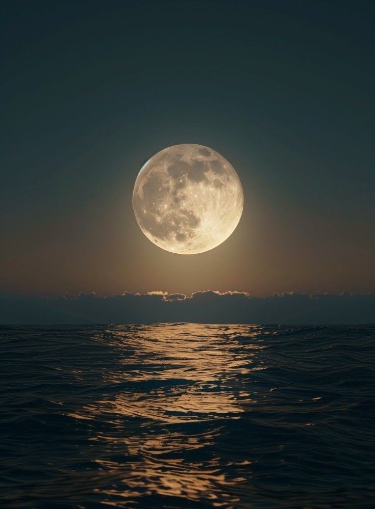 Legendwassi0's tweet image. Good night