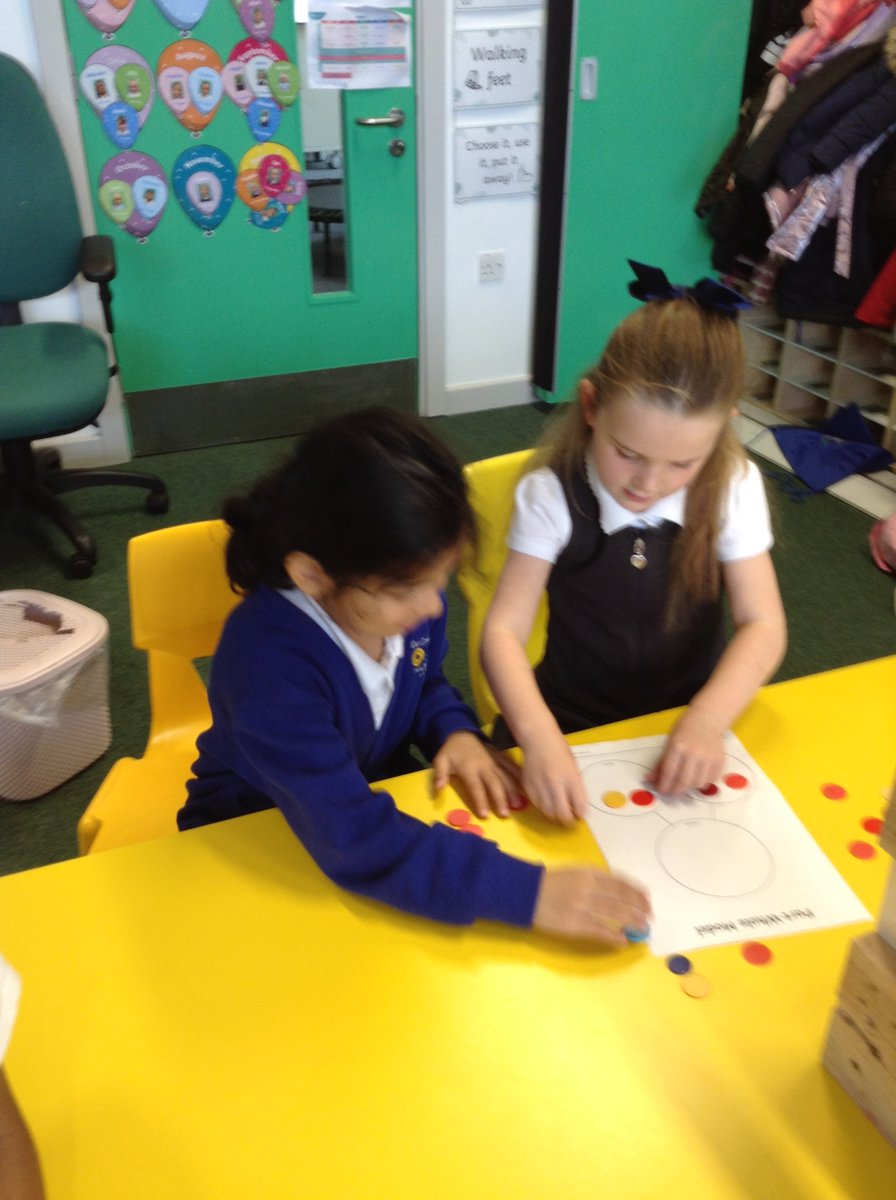 Mrs Cooper tweet media