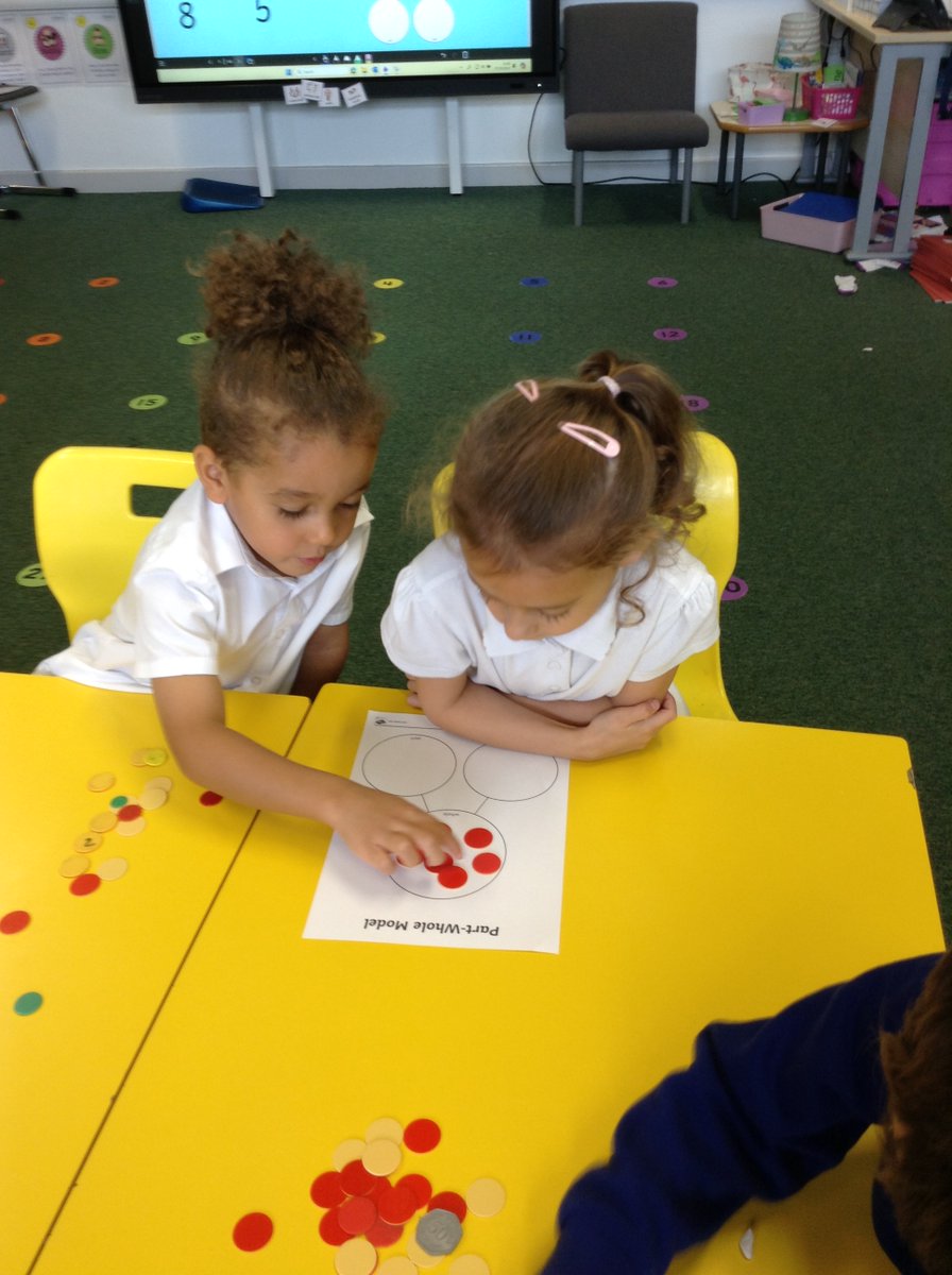 Mrs Cooper tweet media