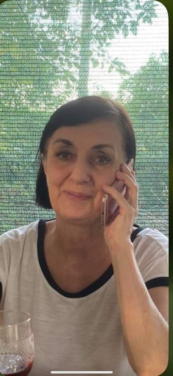 На Оболоні зникла пані, Назаренко Ірина, 6й день шукають, тел родичів 0 (50) 369 99 28